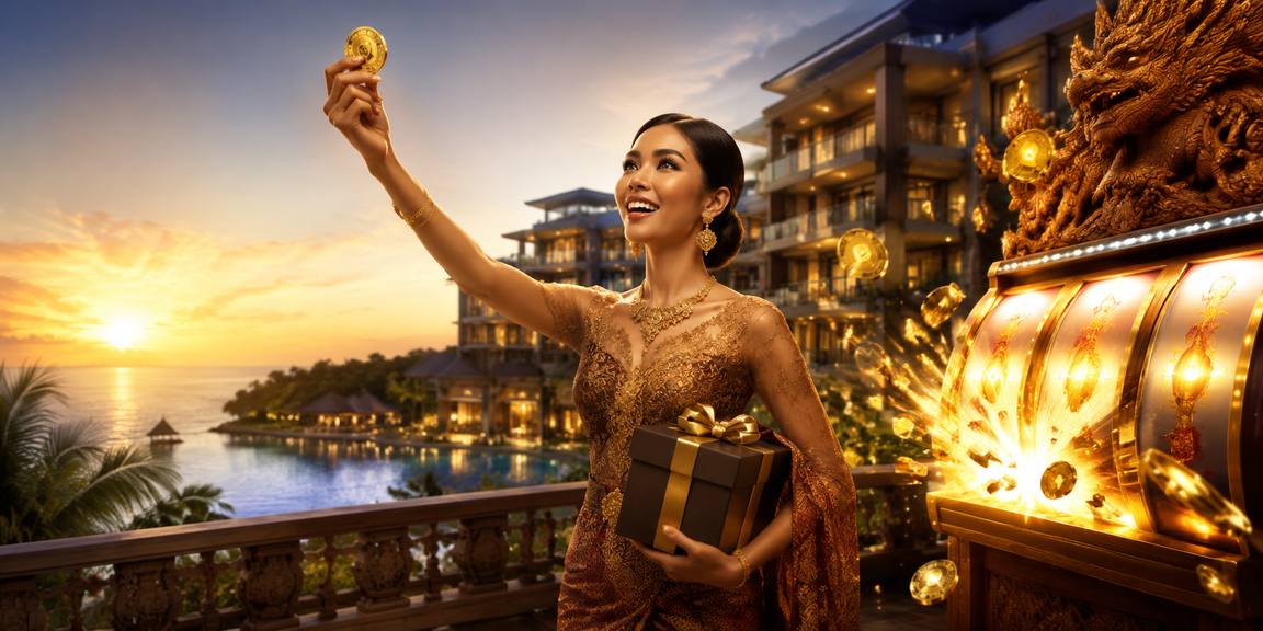 totocash Payments That Move Fast
